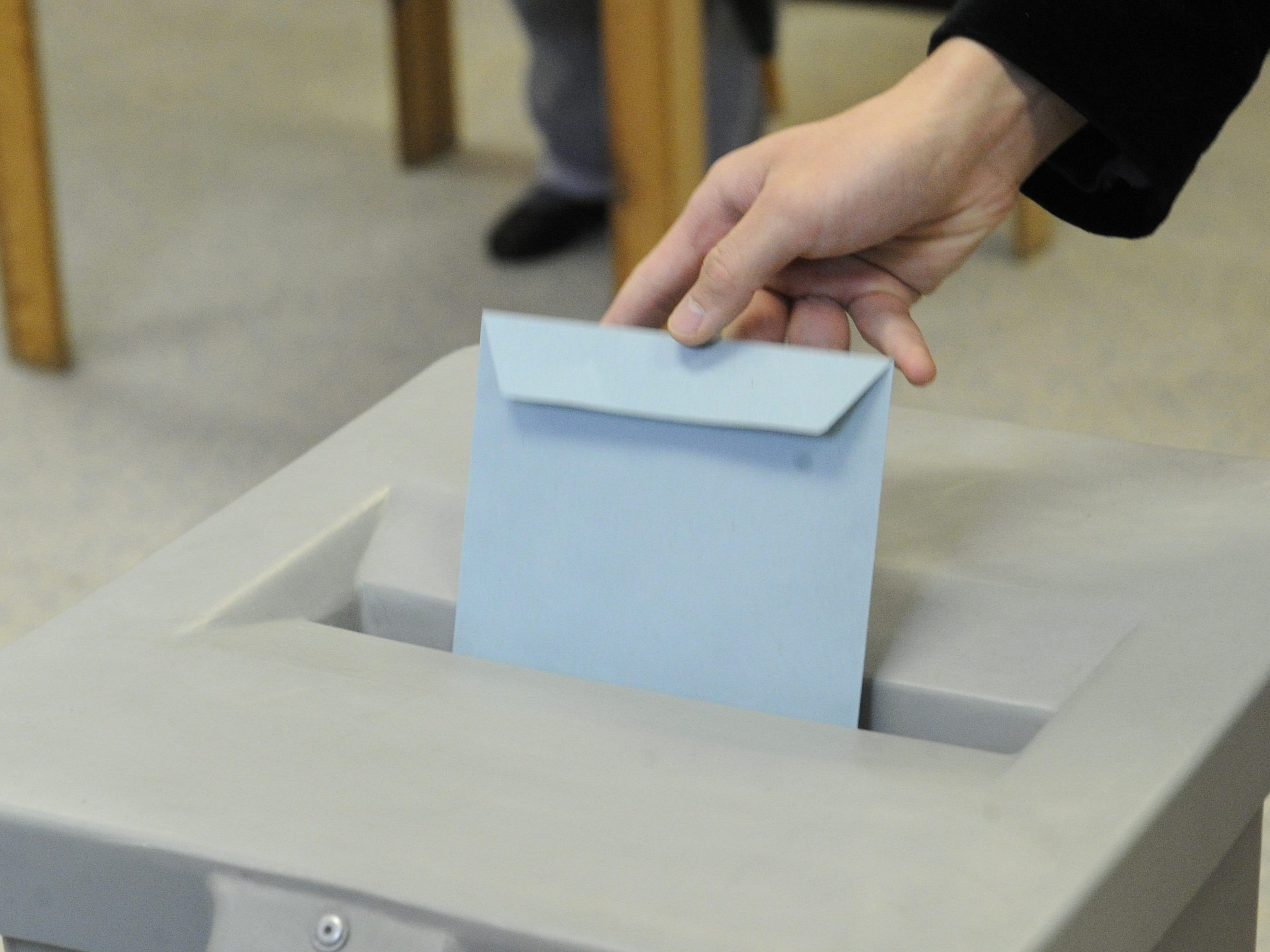 SPÖ und FPÖ sollen sich bereits auf den 29.September als Wahltermin geeinigt haben.
