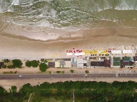 Das FBI hat die Ermittlungen aufgenommen.