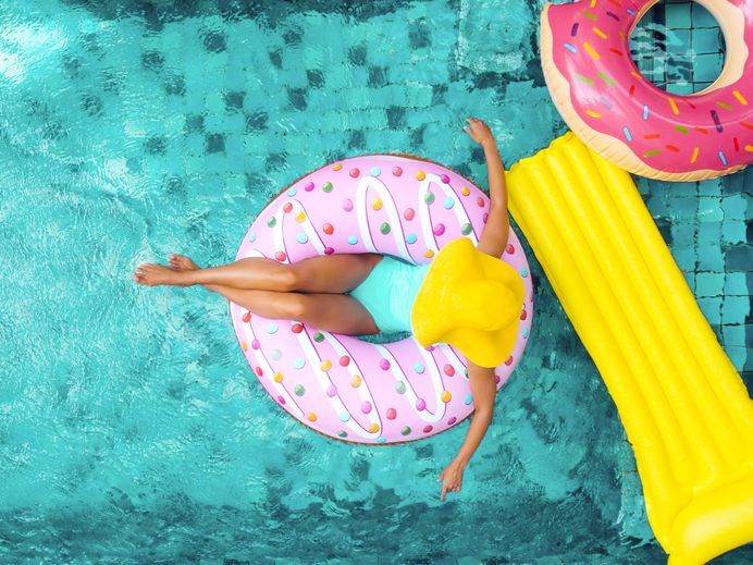 ländleanzeiger.at-Sommerfeeling