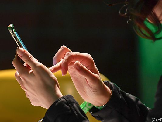 Online-Banking wird immer beliebter Online-Banking wird immer beliebter