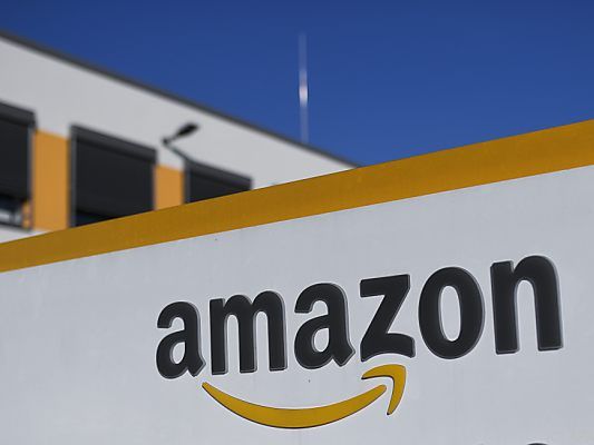 Amazon ändert Umgang mit Händlern Amazon ändert Umgang mit Händlern