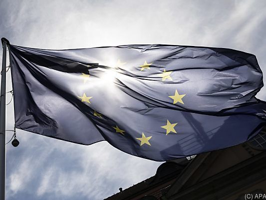 Die Jugend wünscht sich einen größeren Fokus auf Zukunftsthemen