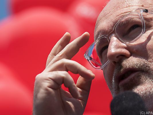 Timmermans ist weiter hoch im Kurs Timmermans ist weiter hoch im Kurs