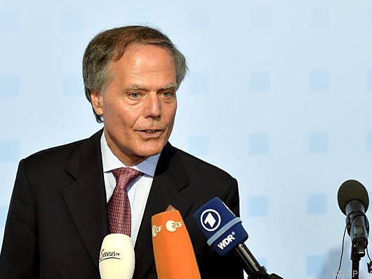 Wichtig sind zudem EU Rückführungsabkommen mit den Herkunftsländern Wichtig sind zudem EU Rückführungsabkommen mit den Herkunftsländern