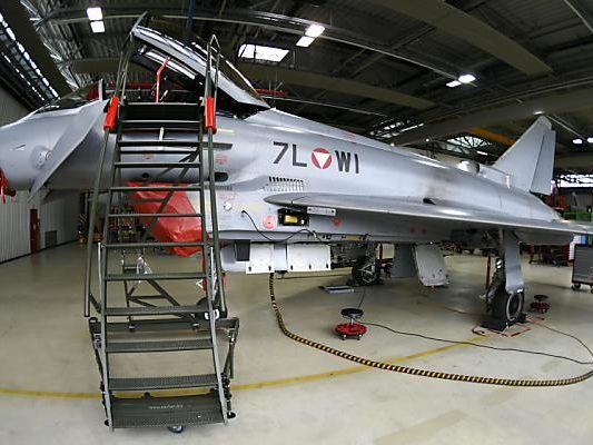 Zahlte das Bundesheer Wucherpreise für Ersatzteile? Zahlte das Bundesheer Wucherpreise für Ersatzteile?