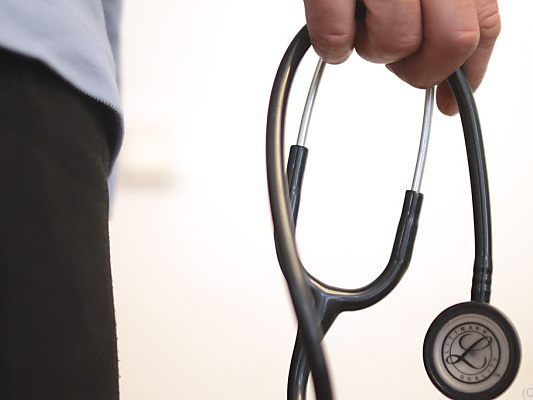 Der Verdächtige ist seit Ende Jänner in Untersuchungshaft