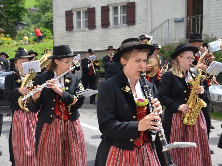 BMF 2019 Dalaas