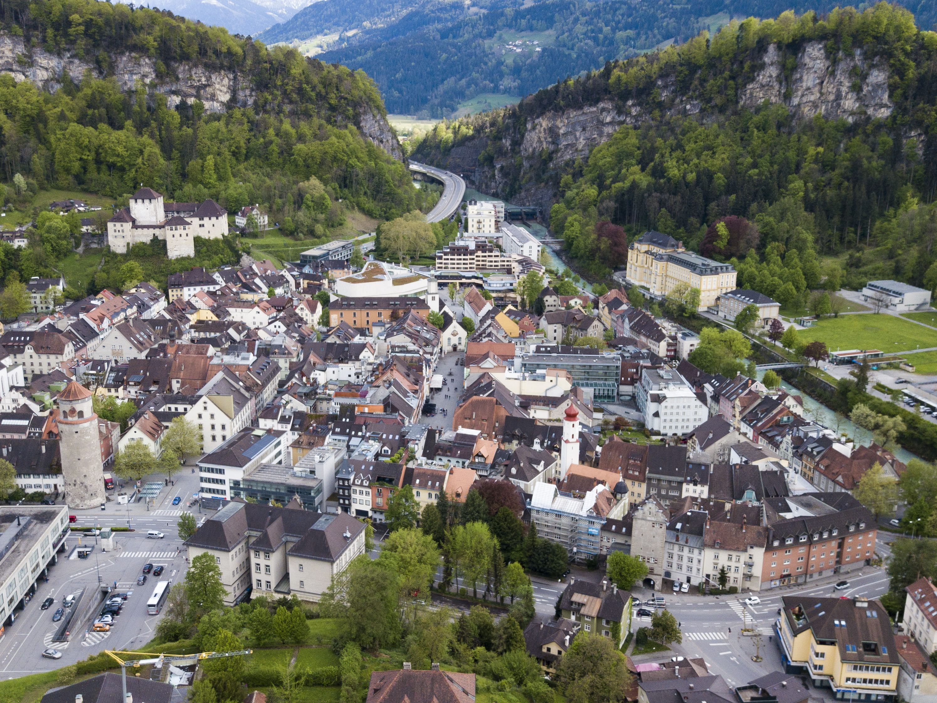 Das Gericht gab der Klägerin recht. Das Gericht gab der Klägerin recht.