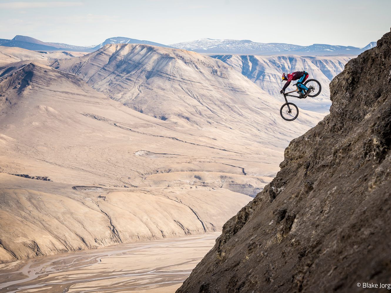Mit "European Outdoor Film Tour" beginnen am 7. August die Filme-unter-Sternen-2019 in Rankweil. Mit "European Outdoor Film Tour" beginnen am 7. August die Filme-unter-Sternen-2019 in Rankweil.