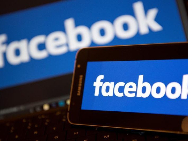Wer ist der Social Media King in Vorarlberg? Wer ist der Social Media King in Vorarlberg?