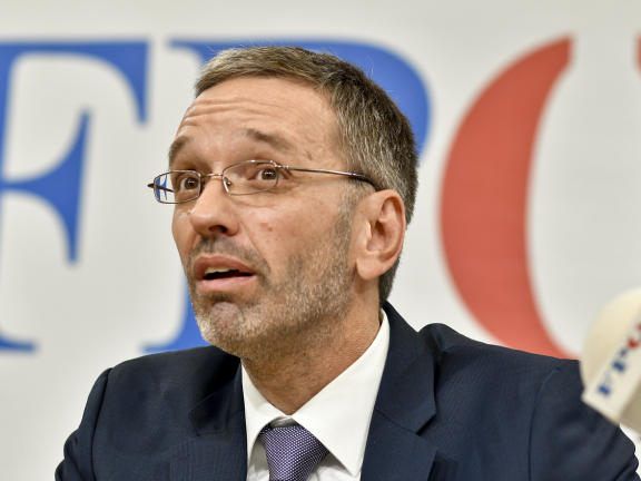 Die Kosten dafür kämen auf 1 Milliarde Euro