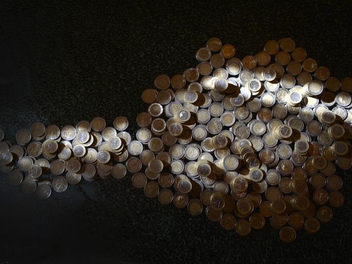 Fällt die österreichische Mindestsicherung in ihrer jetzigen Form? Fällt die österreichische Mindestsicherung in ihrer jetzigen Form?