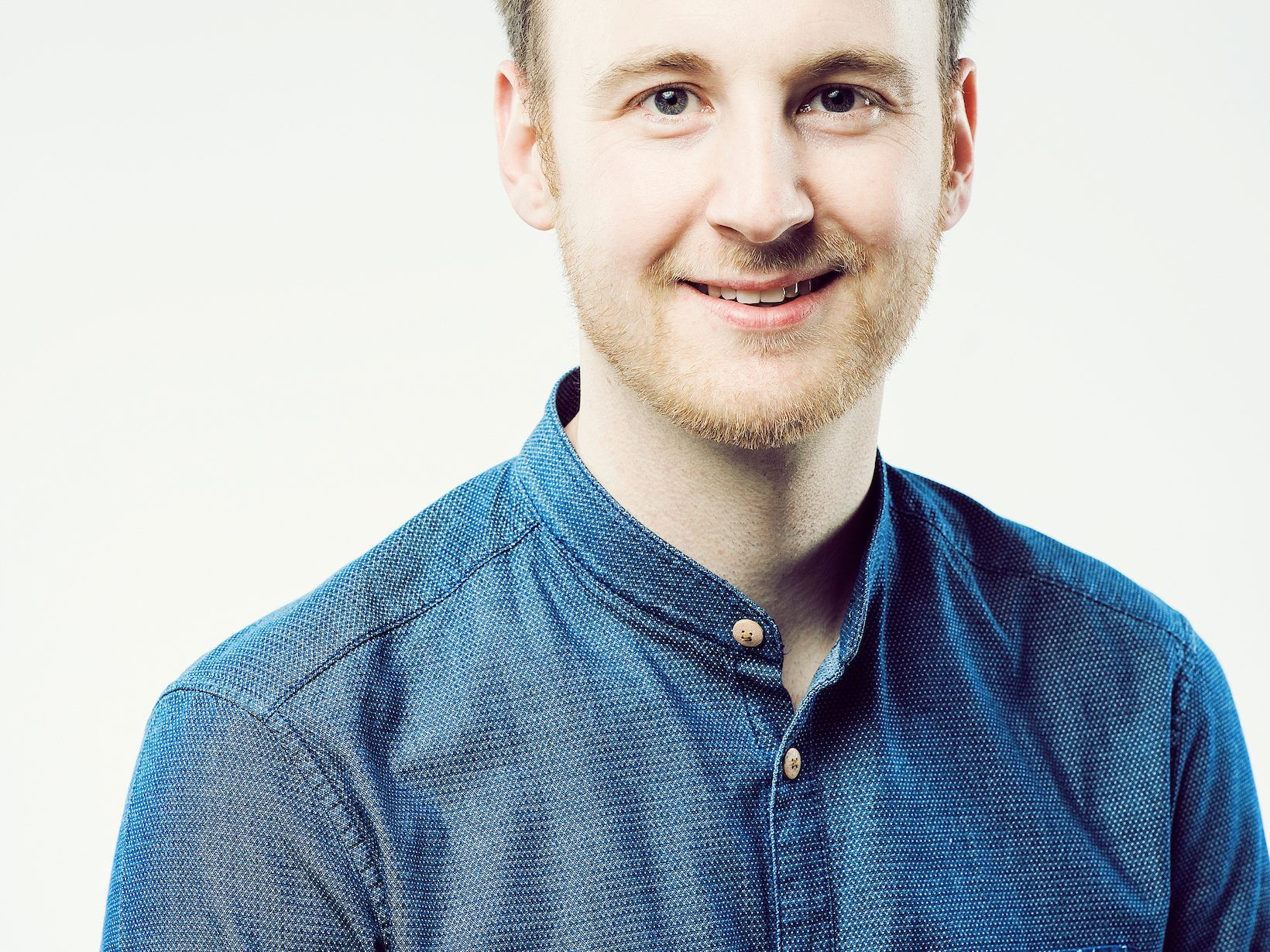 Andreas Ganahl ist neuer Leiter für Marketing & Kommunikation der Röfix AG Österreich.