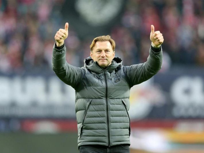 Österreichische Bundesliga gegen Englische Premier League Österreichische Bundesliga gegen Englische Premier League