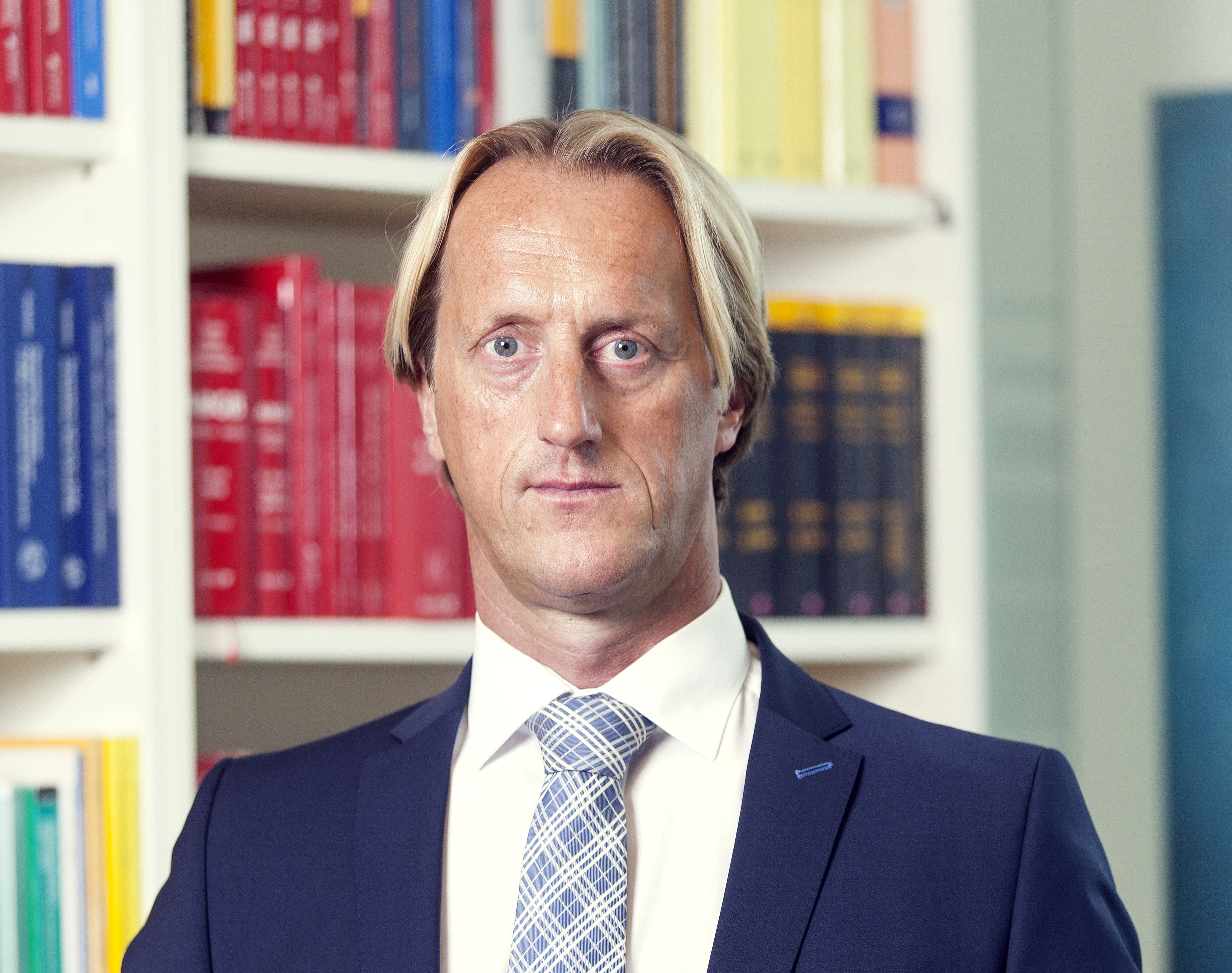 Rechtsanwalt Veith Rechtsanwalt Veith
