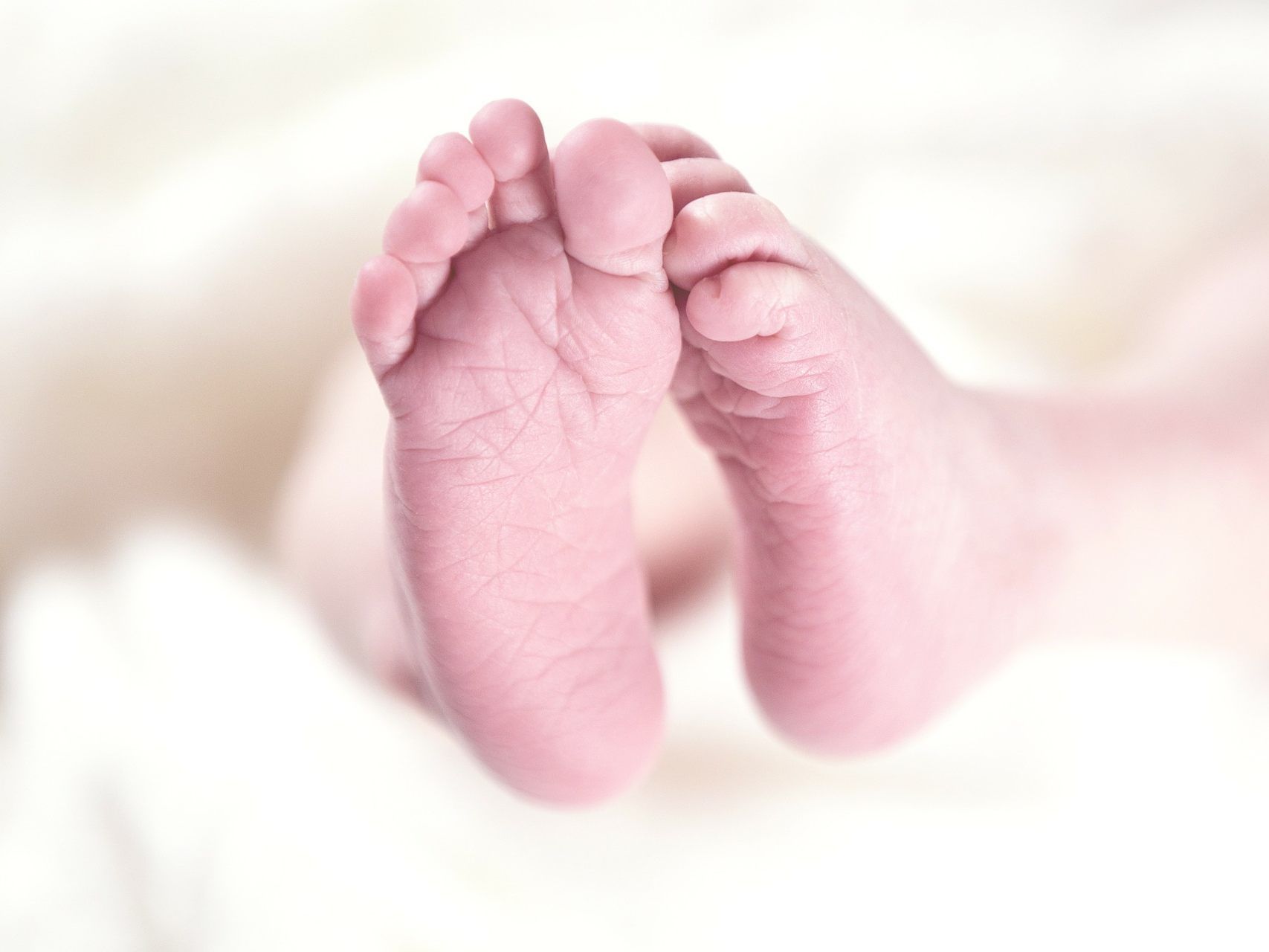 Die Ermittlungen gegen die Mutter wegen fahrlässiger Tötung wurden eingestellt.