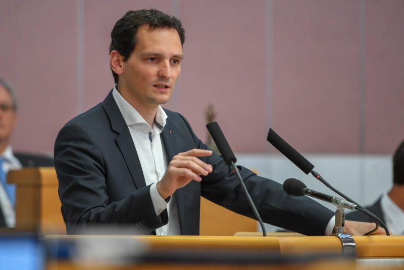 Julian Fässler Julian Fässler