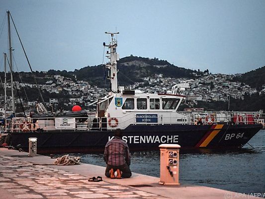 Interne Dokumente sollen die mutmaßlichen Vorwürfe belegen