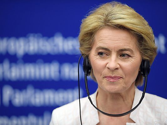 Großbritannien verzichtet auf eine Nominierung