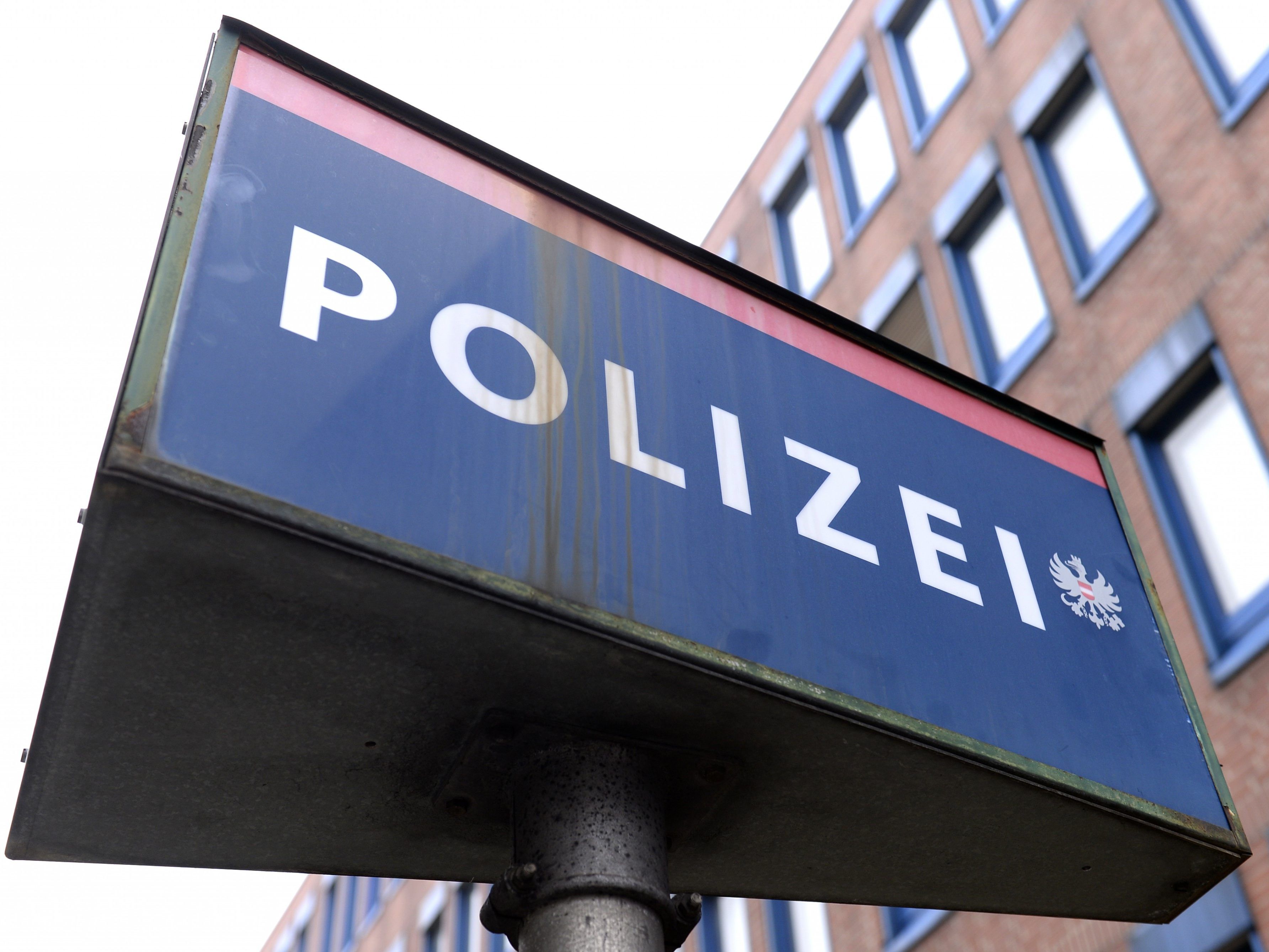 Der Vater des 16-Jähringen ging zur Polizei.