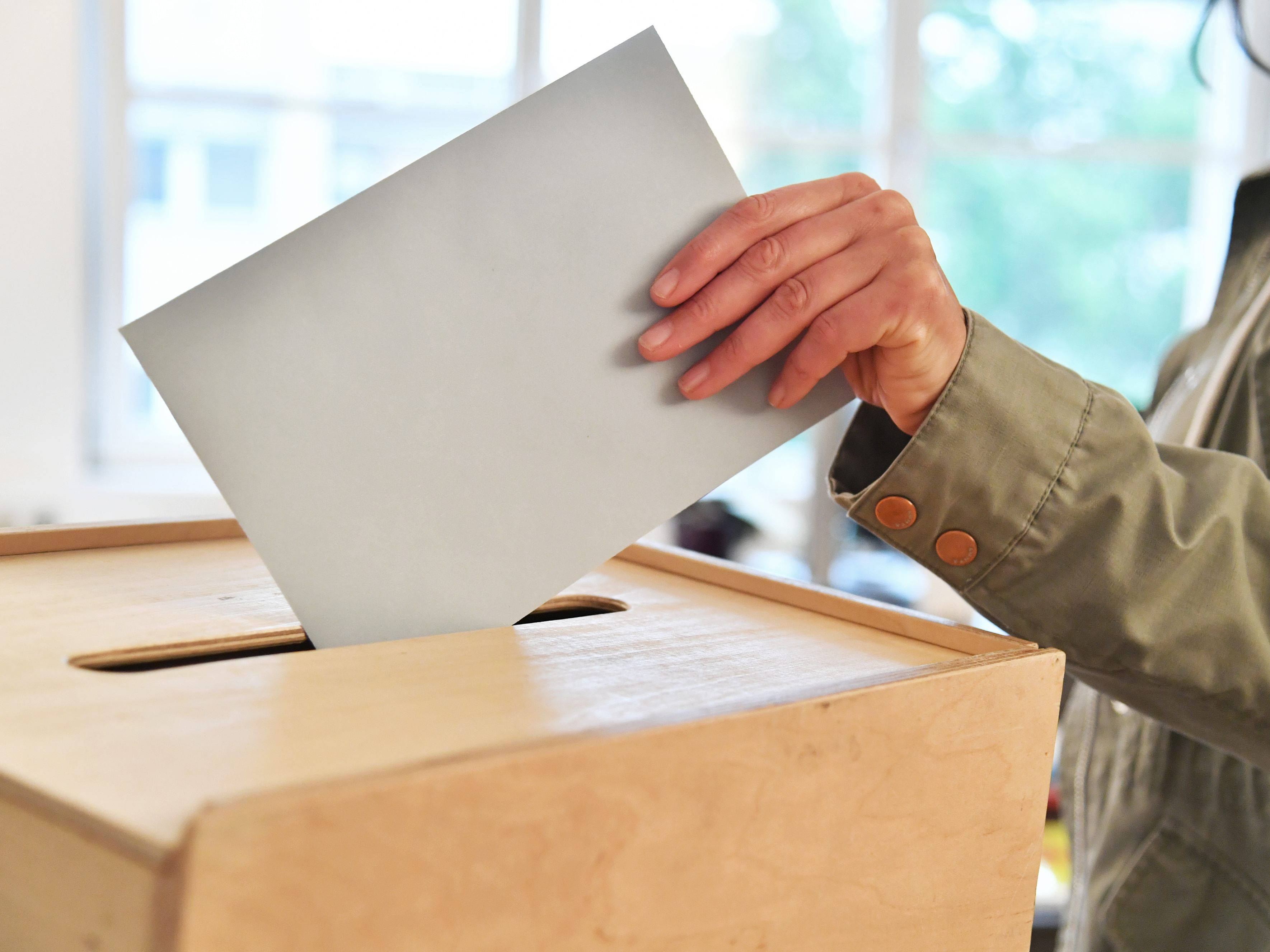 Hinsichtlich des Fairnessabkommens herrscht Uneinigkeit bei den Parteien.