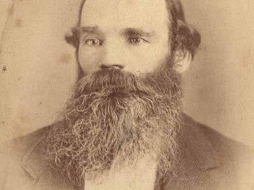 Josef Bertsch Josef Bertsch