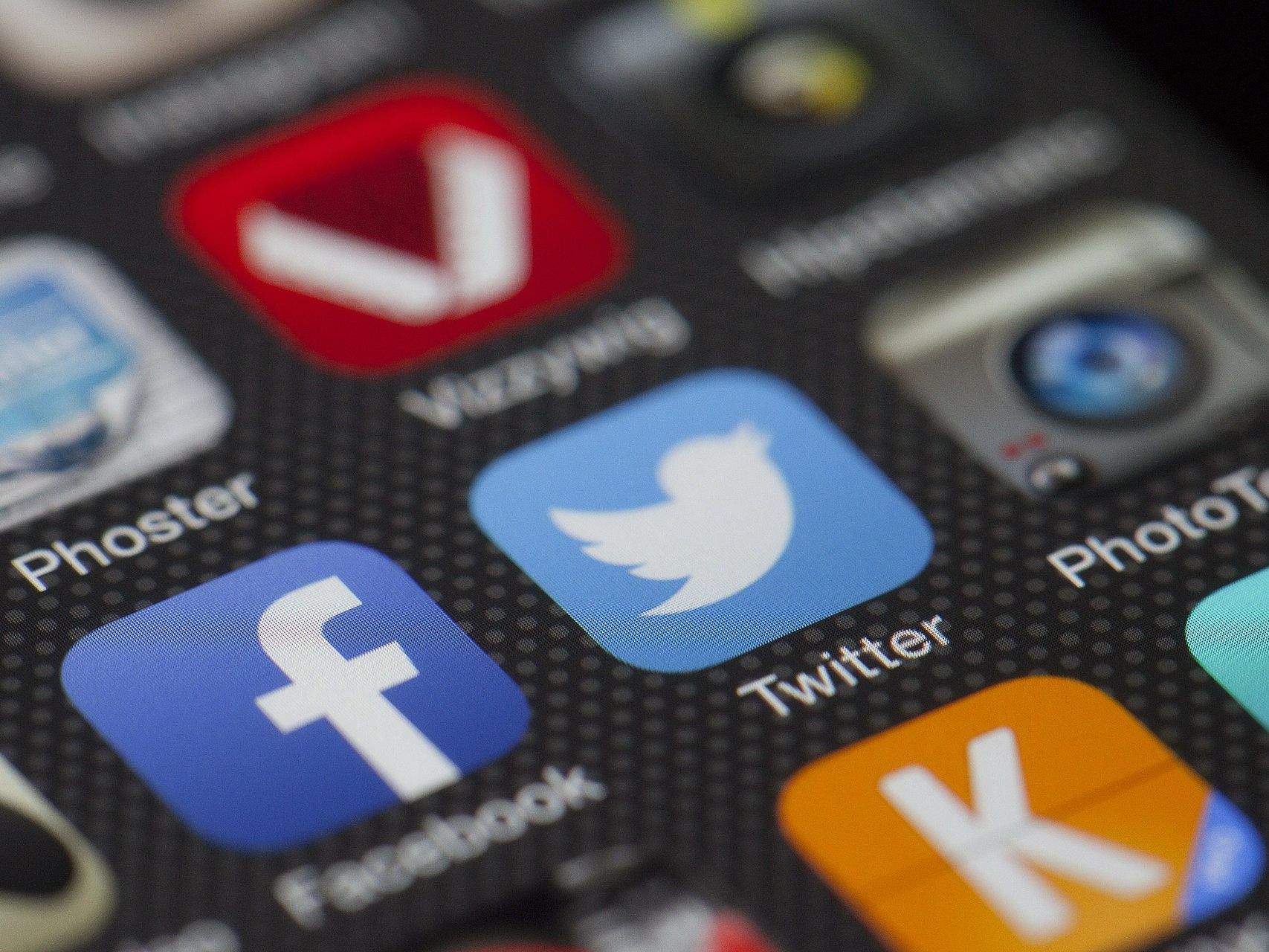 Rendi-Wagner konnte im Juli 511.000 Fan-Interaktionen im Social Web erzielen. Rendi-Wagner konnte im Juli 511.000 Fan-Interaktionen im Social Web erzielen.