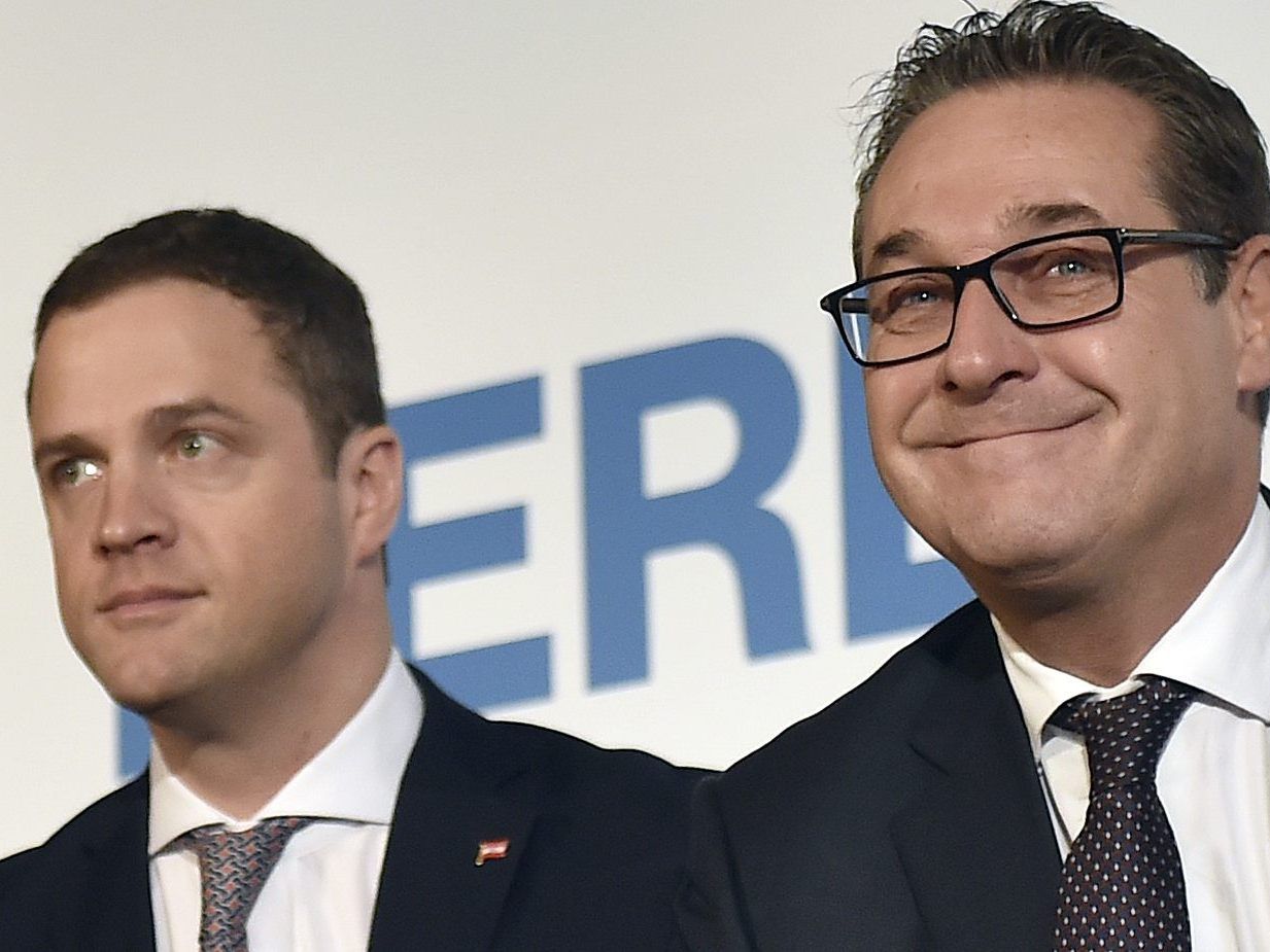 Die Ermittlungen wegen Untreue-Verdachts laufen weiter Die Ermittlungen wegen Untreue-Verdachts laufen weiter