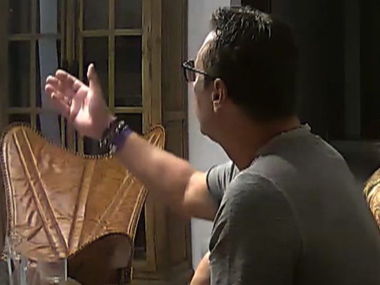 Ob nun stimmt, was "Zoom" behauptet oder nicht: Verhängnisvoll für Strache kann man die Ibiza-Nacht definitiv nennen.