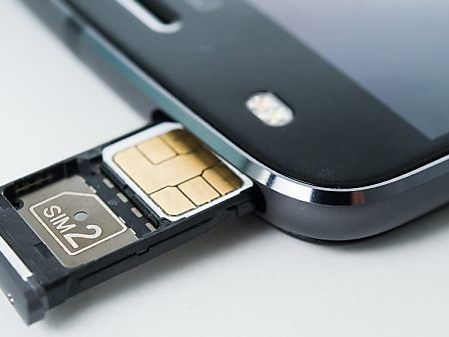 Registrieren Sie Ihr Wertkarten-Handy besser heute als morgen, wenn Sie es weiter verwenden wollen Registrieren Sie Ihr Wertkarten-Handy besser heute als morgen, wenn Sie es weiter verwenden wollen