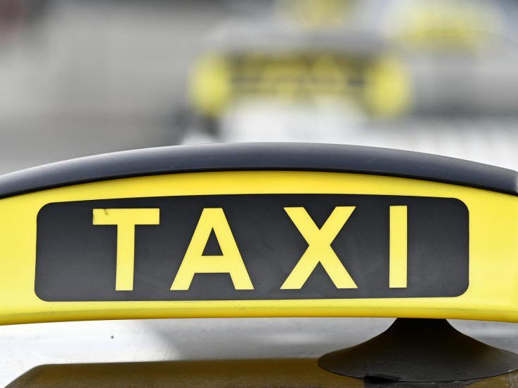 Taxi ist nicht gleich Taxi - große Preisunterschiede im Ländel Taxi ist nicht gleich Taxi - große Preisunterschiede im Ländel
