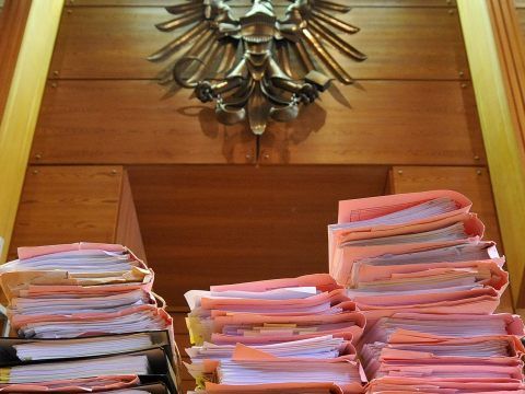 Der ursprüngliche Sachverständige wies laut Gericht nicht die nötige Qualifikation auf. Der ursprüngliche Sachverständige wies laut Gericht nicht die nötige Qualifikation auf.