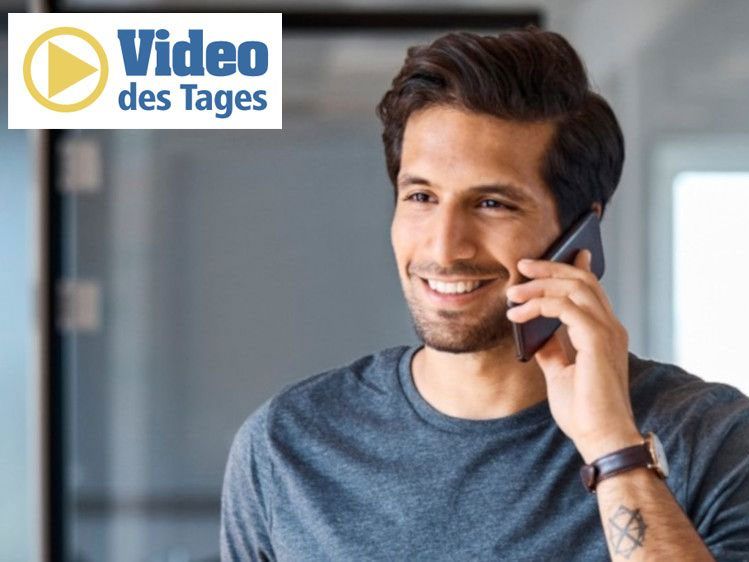 Das Ergebnis der Stiftung Warentest sagt: Nein