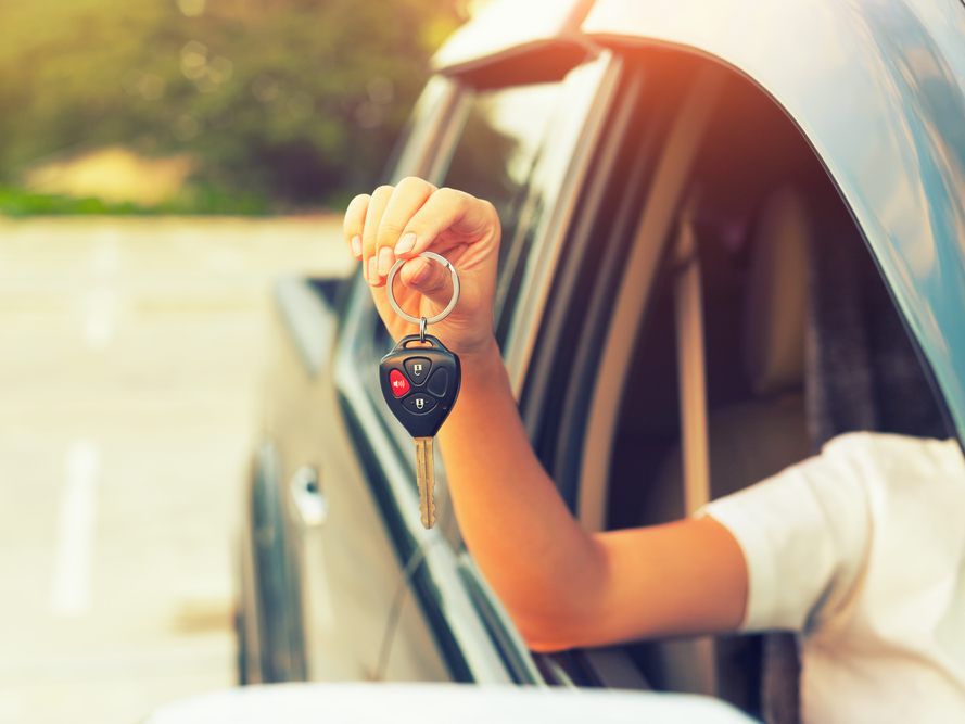 Auf ländleauto.at ist das Inserieren für Privatpersonen kostenlos. Auf ländleauto.at ist das Inserieren für Privatpersonen kostenlos.