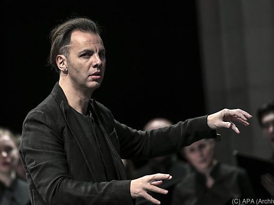 Currentzis brachte seinen Da-Ponte-Zyklus zum Abschluss