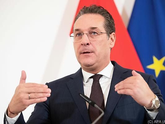 Die Verdachtslage hat sich nicht erhärtet