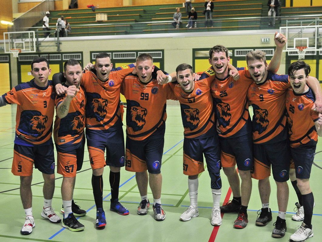 HcBHerren