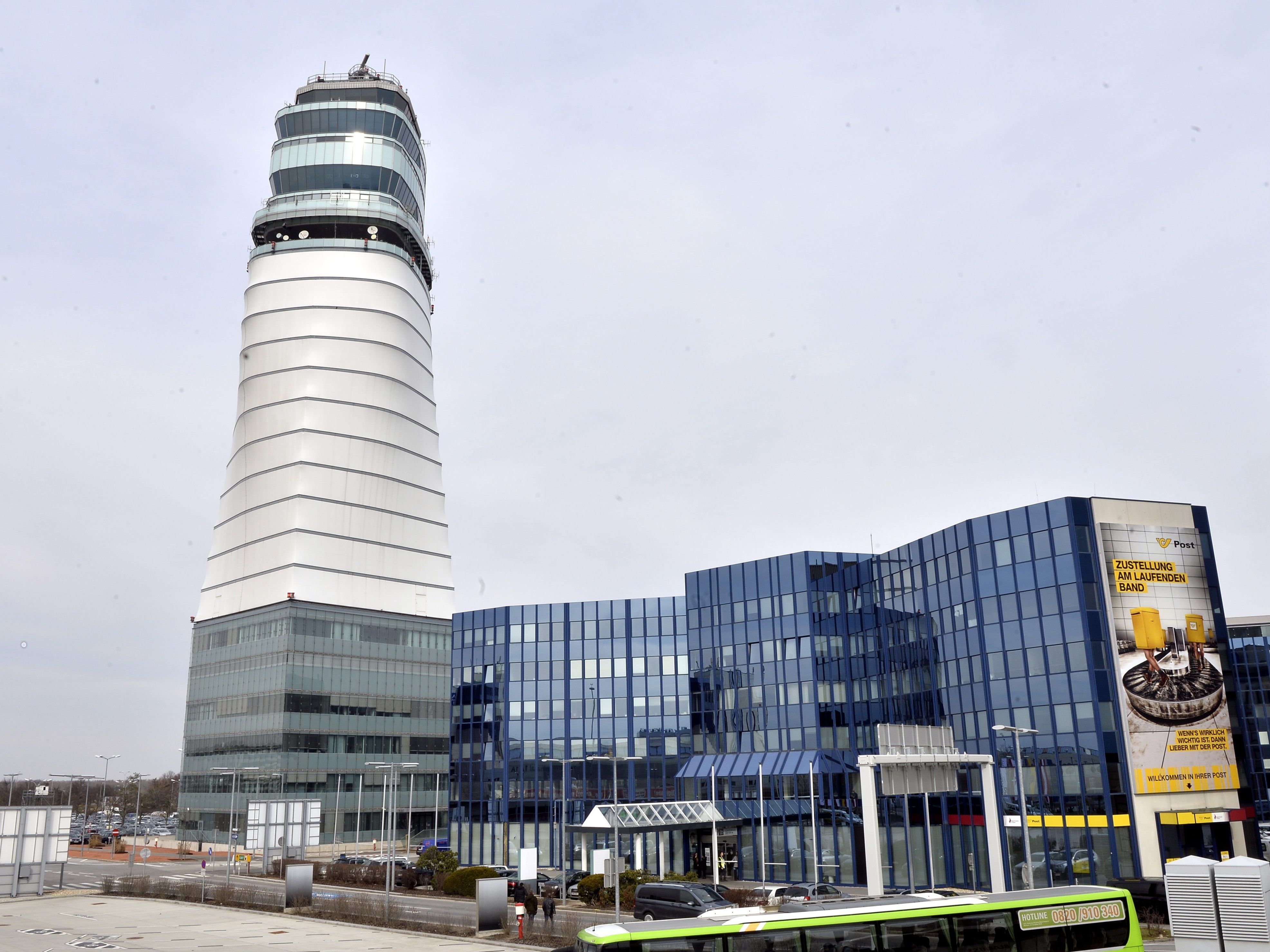 Am 14. September findet die Informationsveranstaltung statt.