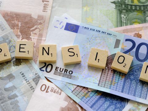 Die Kosten werden im ersten Jahr auf rund 50 Millionen Euro geschätzt.