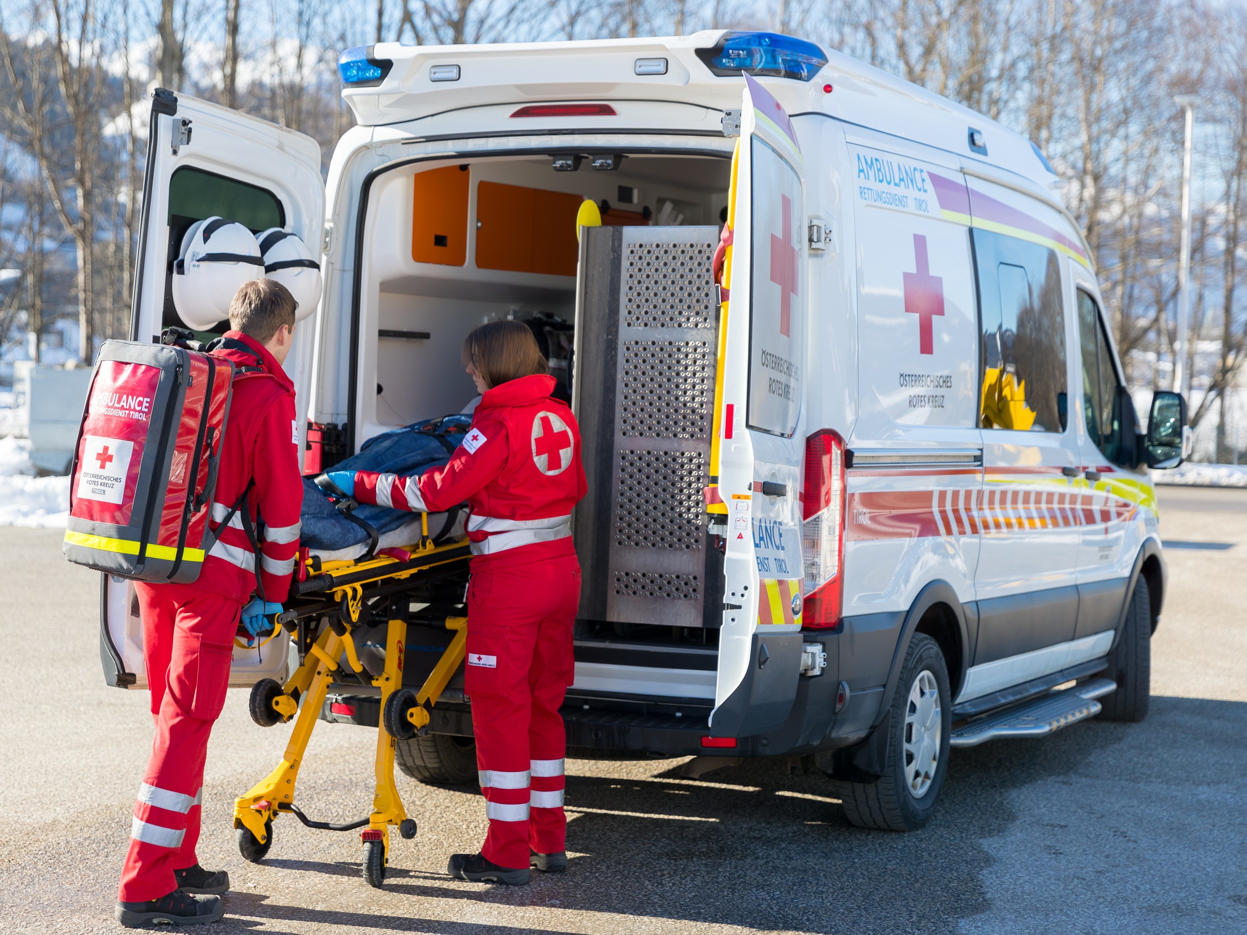 In den Sommermonaten kamen 90 Menschen bei Verkehrsunfällen in Österreich ums Leben. In den Sommermonaten kamen 90 Menschen bei Verkehrsunfällen in Österreich ums Leben.