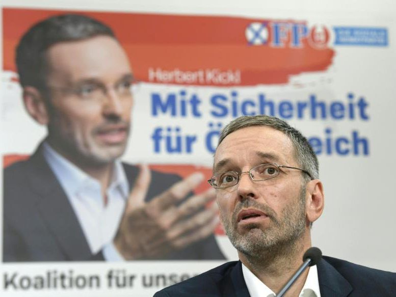 Das Zitat stammt von... Das Zitat stammt von...