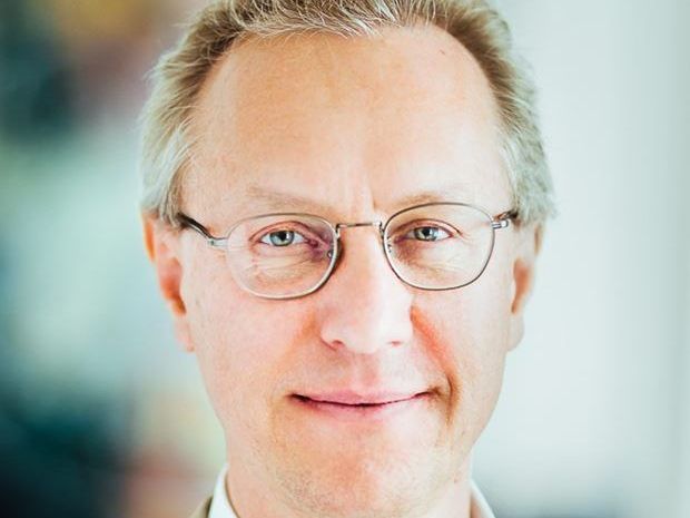 Dr. Alfred Strigl // Managing Director & Gründer von plenum - Gesellschaft für ganzheitlich nachhaltige Entwicklung GmbH Dr. Alfred Strigl // Managing Director & Gründer von plenum - Gesellschaft für ganzheitlich nachhaltige Entwicklung GmbH