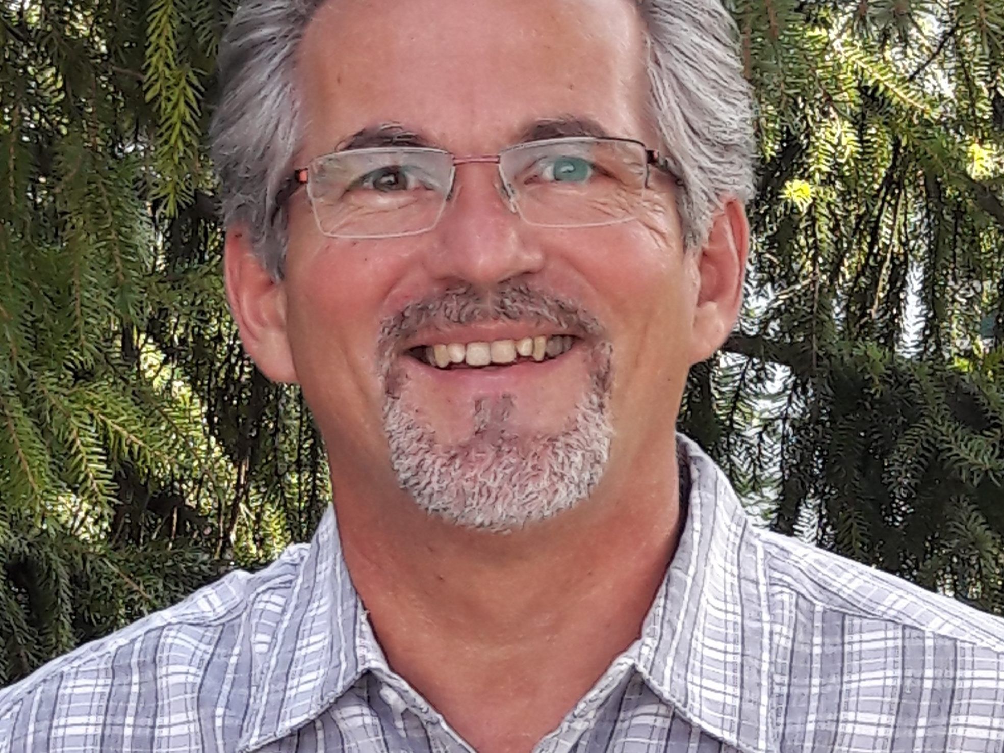 Reinhard Pircher, Kinesiologie & Bioresonanz Reinhard Pircher, Kinesiologie & Bioresonanz