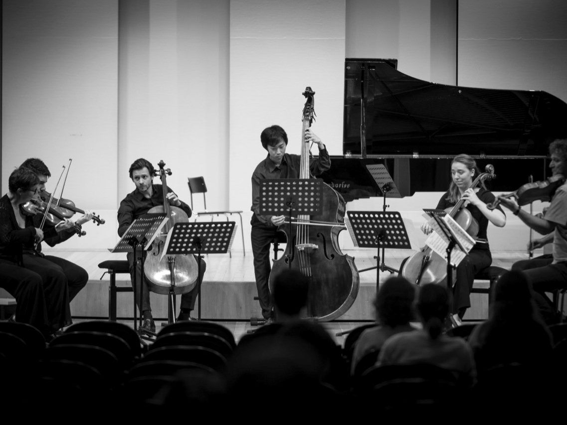Konzertreihe St. Corneli - Programm "Heimweh" am Sonntag, 15. September um 17 Uhr. Konzertreihe St. Corneli - Programm "Heimweh" am Sonntag, 15. September um 17 Uhr.