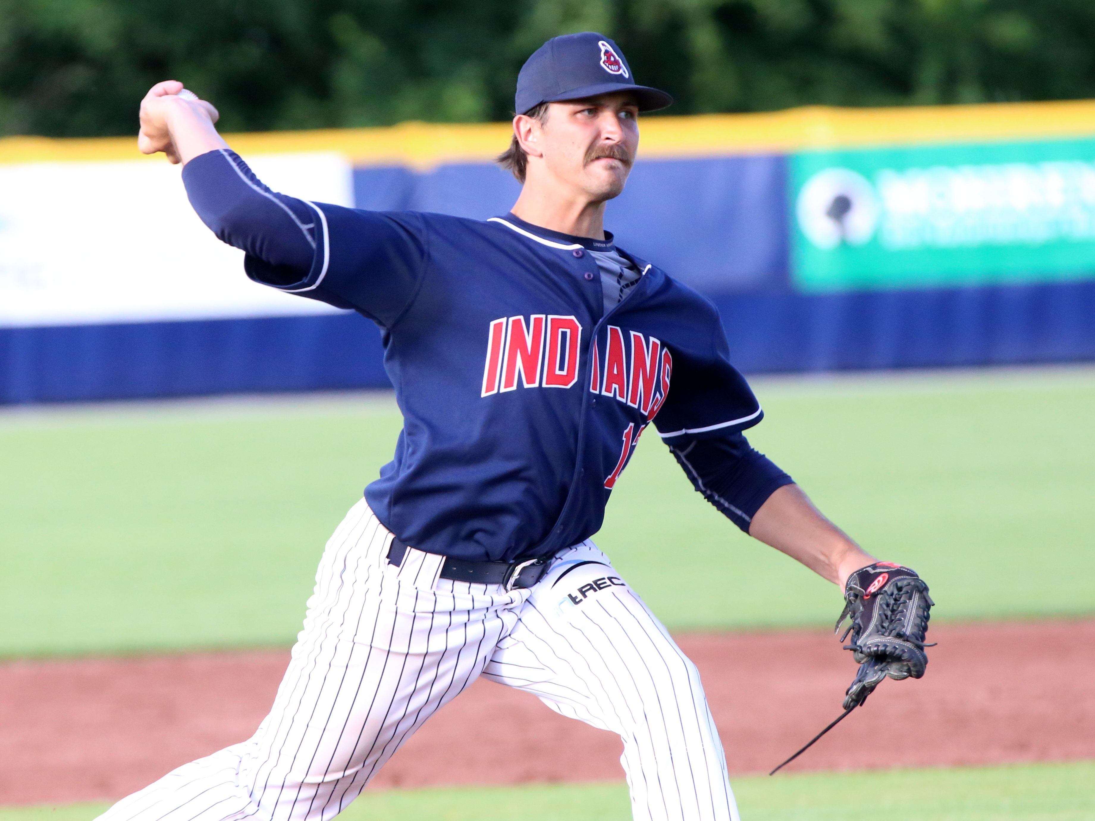 Thompson & Co. stehen wie im vergangenen Jahr im Finale der Baseball League Austria.