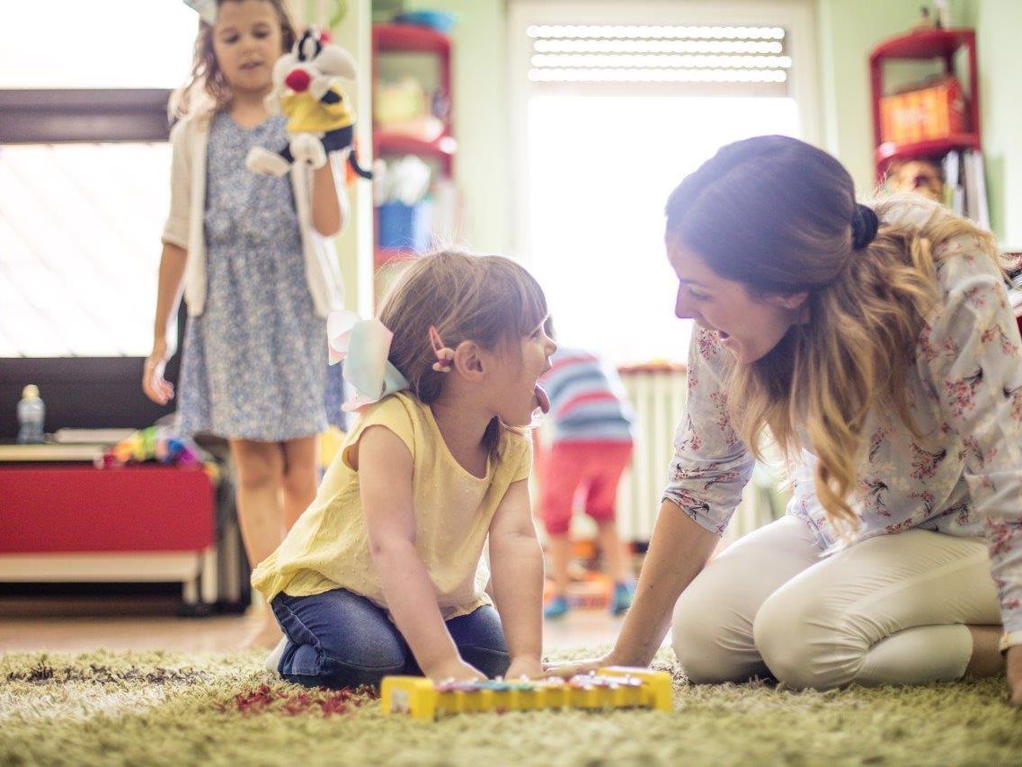 Bei Fragen zur Anmeldung ist die Volkshochschule unter Tel. 05576/73383 erreichbar.