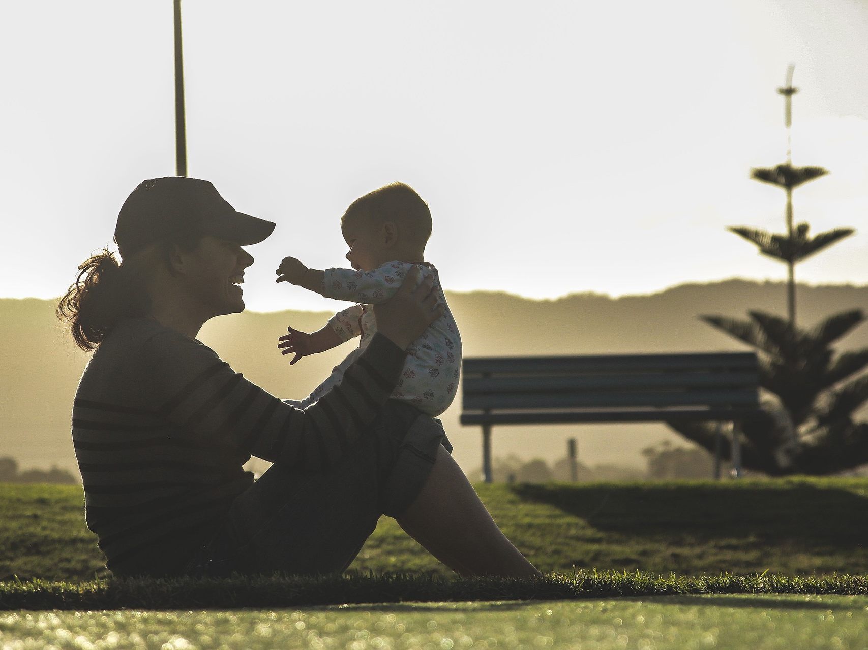 Über 300 Familien und Alleinerzieherinnen hat der Verein M.U.T. vor Obdachlosigkeit bewahrt