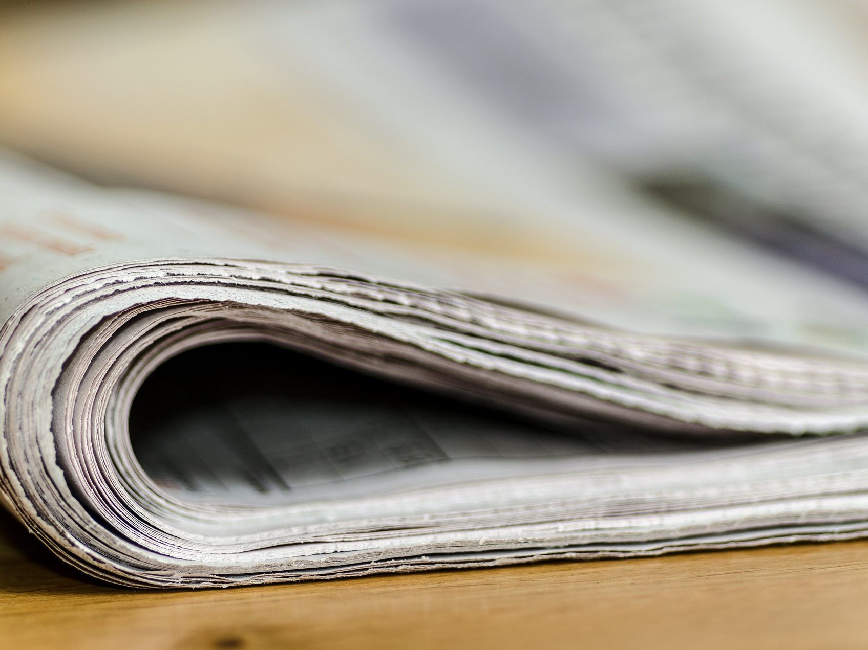 Ab Samstag ist die "Wiener Zeitung" im neuen Look erhältlich. Ab Samstag ist die "Wiener Zeitung" im neuen Look erhältlich.