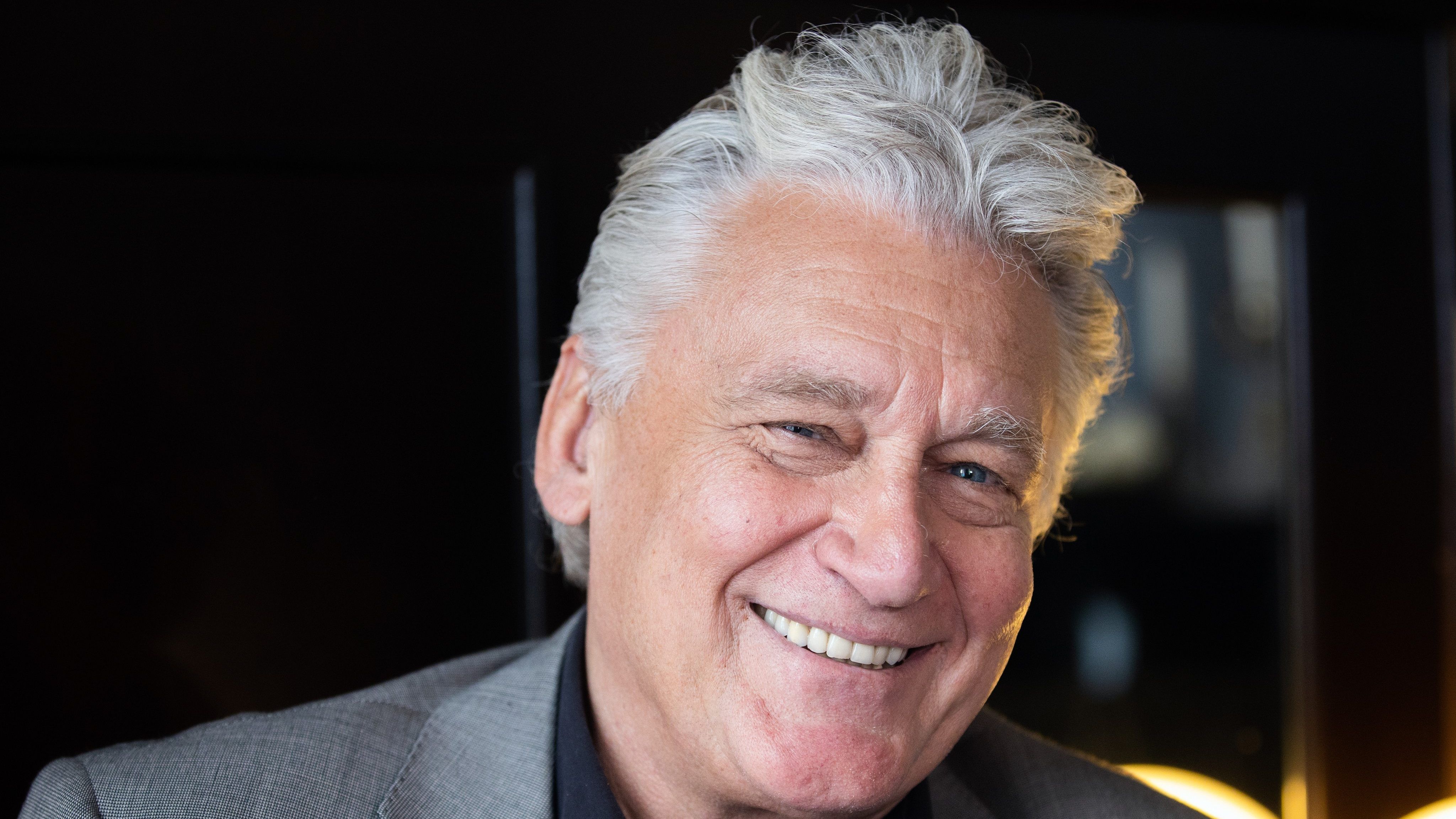 WIEN Nachrichten und Services VIENNA.AT