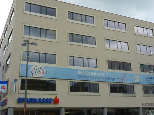 Kunden kommen nicht zu Schaden